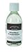 Winsor & Newton Distilled Turpentine 250ml