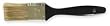 Industrial Grade 1XRJ5 General Purpose Paintbrush, 1 1/2 In