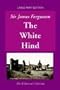 The White Hind (The Kilkerran Collection)