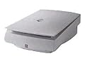 HP ScanJet 5100C - Flatbed scanner - A4 - 600 dpi x 600 dpi - parallel