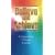 Believe and Achieve: W. Clement Stone's 17 Principles of Success