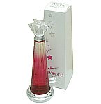 HOLLYWOOD STAR by Fred Hayman EAU DE PARFUM SPRAY 3.4 OZ