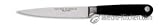 Wusthof Original Grand Prix 4-1/2 inch Utility Knife