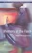 Memory in the...