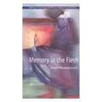 Memory in