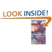 Memory in the Flesh (Modern Arabic Writing)