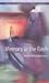 Memory in the Flesh (Modern Arabic Writing) (Modern Arabic Writing)