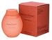 SHISEIDO by Shiseido - Shiseido White Lucent Concentrated Brightening Serum 1 oz for Women