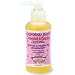 Baby : California Baby Overtired & Cranky Mommy & Daddy Oil, 4.5 oz (Pack of 2)