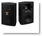 JBL PRO Control23(2�{1�g) 2way�t�������W�E�X�s�[�J�[�@�S�V��^�E�ǎ�t����t