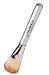 Natural Goat Hair Make-up Brush - 1 - Brush