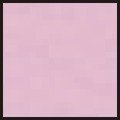 Rabbit Skins - Infant Combed Ringspun Bubble Romper, Pink, 12 Months