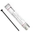 CardioChek Capillary Plungers - (ONLY for use with 15ul & 30ul capillary tubes)