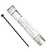 CardioChek Capillary Plungers - (ONLY for use with 15ul & 30ul capillary tubes)