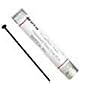 CardioChek Capillary Plungers - (ONLY for use with 15ul & 30ul capillary tubes)