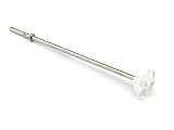  : KitchenAid KHMBL Liquid Blender Rod Attachment 8.5-in.