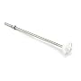KitchenAid KHMBL Liquid Blender Rod Attachment 8.5-in.