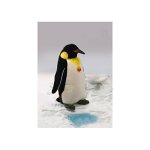 Childrens Toyshop  Spielwaren : Steiff 505010 - Baby Pinguin