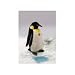 Spielwaren : Steiff 505010 - Baby Pinguin