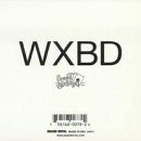 WXBD [Vinyl]