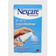 Nexcare No-sting Liquid Bandage
