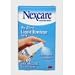 Nexcare No-sting Liquid Bandage
