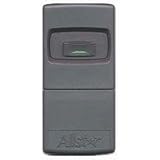 Allstar 9921T Remote Garage Door Transmitter