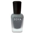 Zoya MatteVelvet Collection Fall 09, Loredana