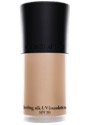 Giorgio Armani lasting silk uv foundation spf 20