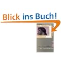 Die englische Flagge