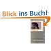 Die englische Flagge