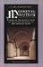 Medieval Monasticism