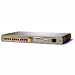 Allied Telesyn AT-3612TR-25 Hub Eth. 12xRJ45 +1xAUI 19''