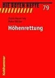  : H&ouml;henrettung