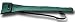 Musical Instruments : McNally Gig Bag for Standard Strumstick
