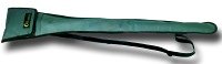 Childrens Toyshop  Musical Instruments : McNally Gig Bag for Standard Strumstick
