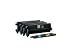 Electronics : IBM toner cartridge ( 75P6874 )
