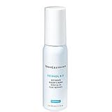 SkinCeuticals Retinol 0.5, 1 oz
