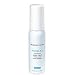   - SkinCeuticals Retinol 0.5 1oz