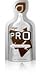 Agel Pro Chocolate Flavor