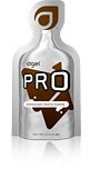 Agel Pro Chocolate Flavor Agel Pro Chocolate Flavor