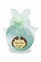 Annick Goutal Petite Cherie 3.4 oz. Eau de Parfum Spray for Women