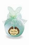 Annick Goutal Petite Cherie 3.4 oz. Eau de Parfum Spray for Women