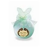 Annick Goutal Petite Cherie 3.4 oz. Eau de Parfum Spray for Women