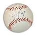 Hanley Ramirez Hand Signed Autographed Florida Marlins Official Major League Baseball