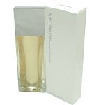 TRUTH by Calvin Klein for Women EAU DE PARFUM SPRAY 3.4 OZ