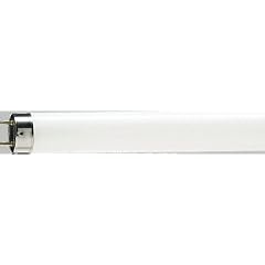 Philips Leuchtstoffr�hre MASTER TL-D 36W/830 Super 80 warmton