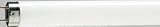 Philips Leuchtstoffr�hre MASTER TL-D 58W/830 Super 80 warmton