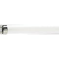 Philips Leuchtstoffr�hre MASTER TL-D 18W/840 Super 80 weiss