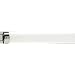 Philips Leuchtstoffr�hre MASTER TL-D 36W/830 Super 80 warmton